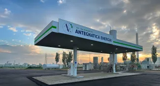 cascina antegnatica